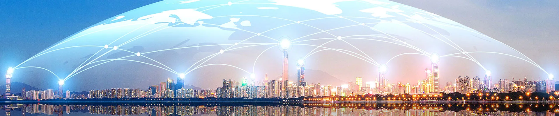 Tungkol sa Amin