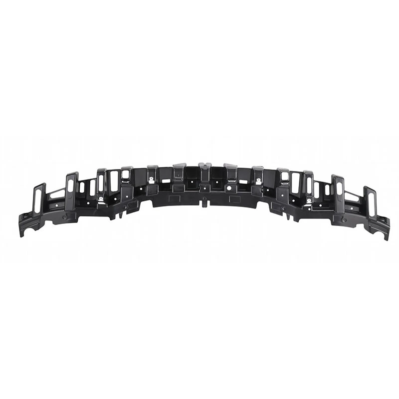 Suporta sa Front Bumper Center LR045204