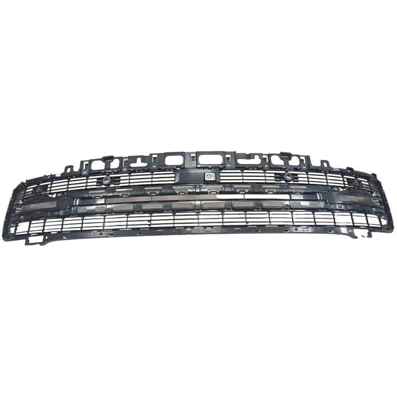 Front Bumper Lower Grille LR157964
