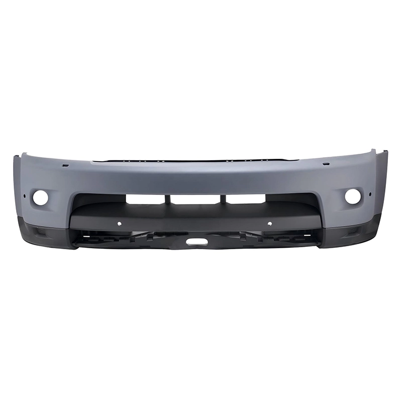 Bumper sa harap LR015073