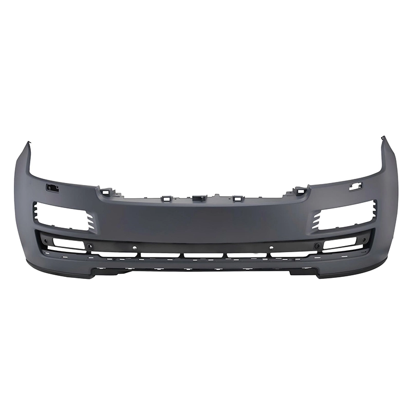 Bumper sa harap LR064628