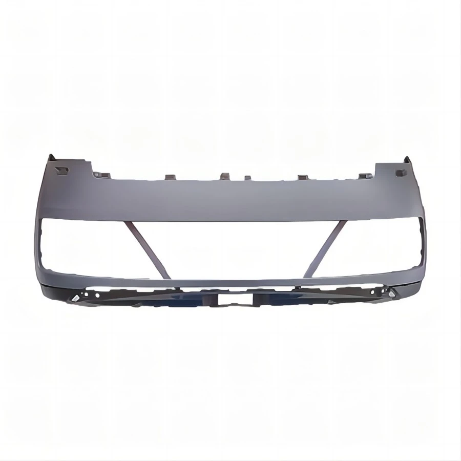 Bumper sa harap LR157963