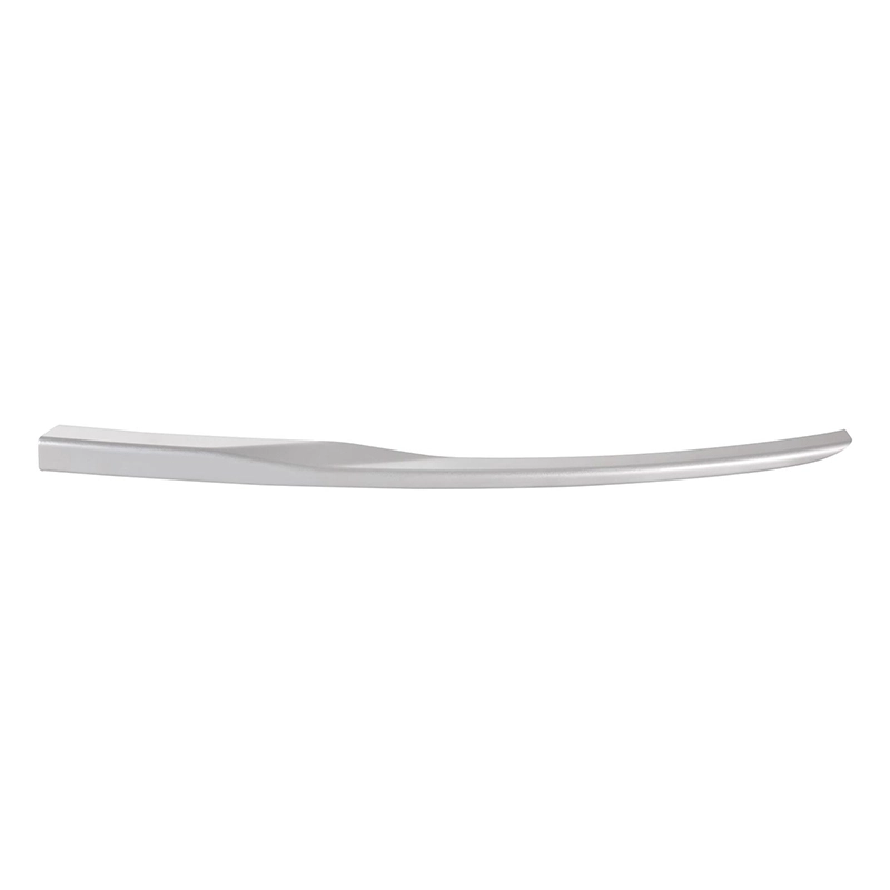 Front Bumper Outer Molding Trim LR098544 LR098547