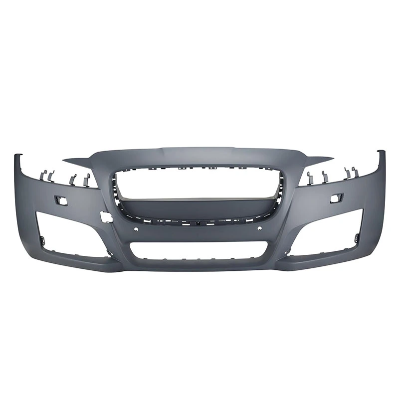 Bumper sa harap T2H3937LML