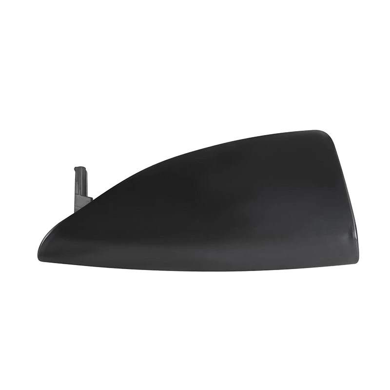 Takip ng Fog Lamp sa Harap T4A6183LML T4A6182LML