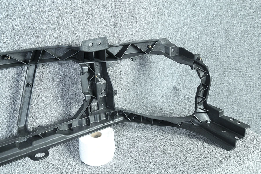 Radiator Support LR099687