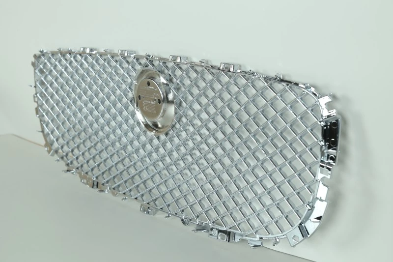 Grille Mesh C2D47215