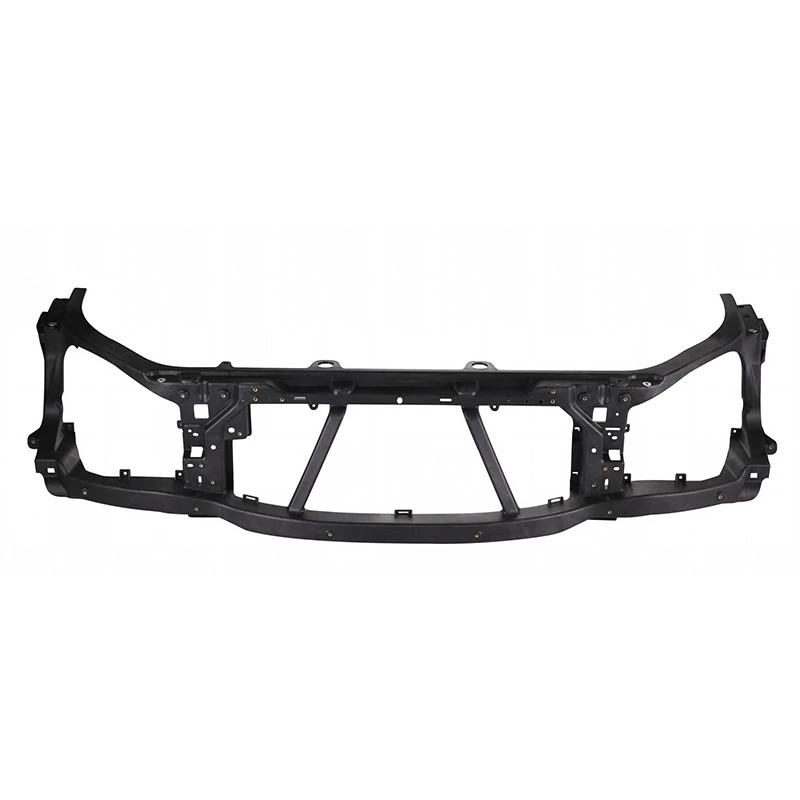 Suporta sa Radiator LR099687