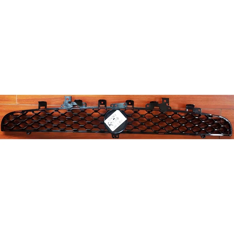 Itaas na Ihawan T2R2822